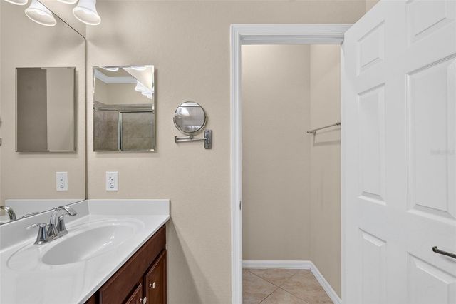 20169 LAGENTE CIRCLE, Venice, FL 34293