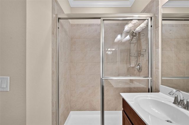 20169 LAGENTE CIRCLE, Venice, FL 34293