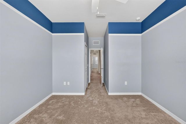 20169 LAGENTE CIRCLE, Venice, FL 34293