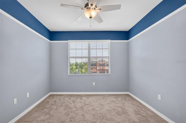 20169 LAGENTE CIRCLE, Venice, FL 34293