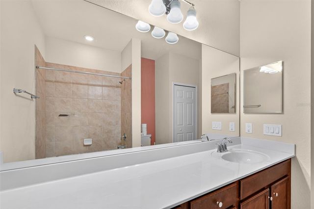 20169 LAGENTE CIRCLE, Venice, FL 34293