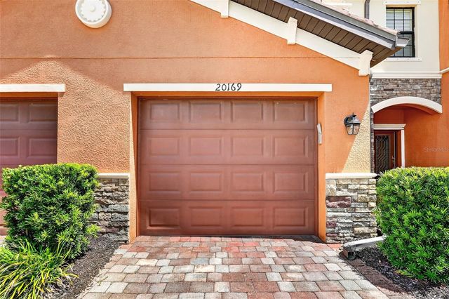 20169 LAGENTE CIRCLE, Venice, FL 34293