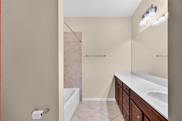20169 LAGENTE CIRCLE, Venice, FL 34293