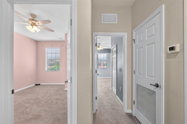 20169 LAGENTE CIRCLE, Venice, FL 34293
