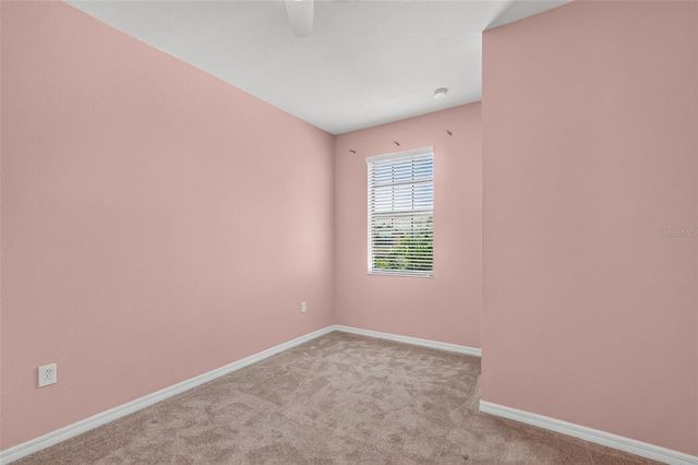 20169 LAGENTE CIRCLE, Venice, FL 34293