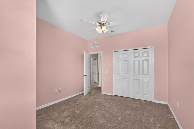 20169 LAGENTE CIRCLE, Venice, FL 34293