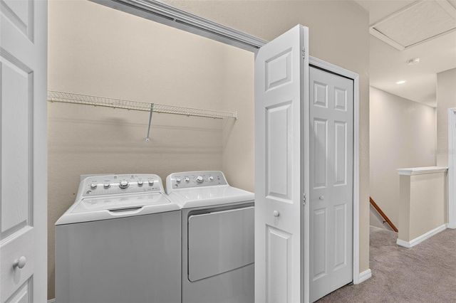 20169 LAGENTE CIRCLE, Venice, FL 34293