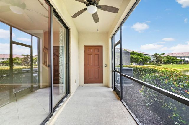20169 LAGENTE CIRCLE, Venice, FL 34293