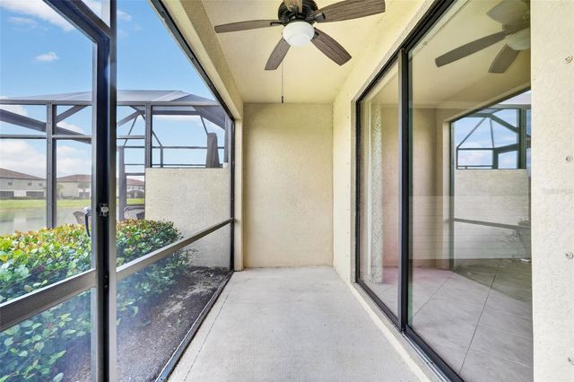 20169 LAGENTE CIRCLE, Venice, FL 34293