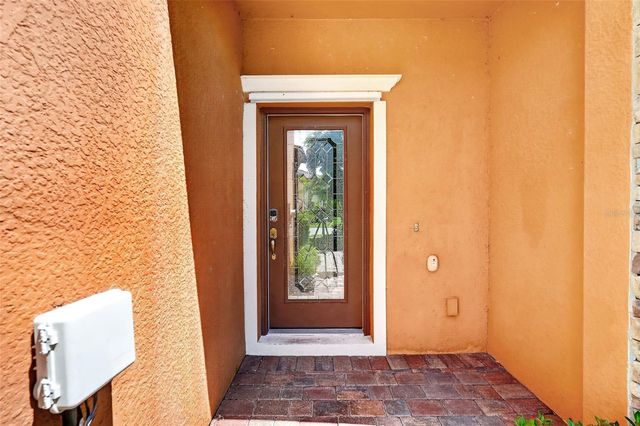 20169 LAGENTE CIRCLE, Venice, FL 34293