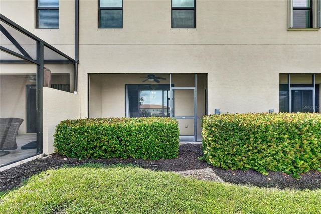 20169 LAGENTE CIRCLE, Venice, FL 34293