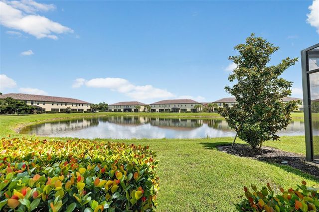 20169 LAGENTE CIRCLE, Venice, FL 34293
