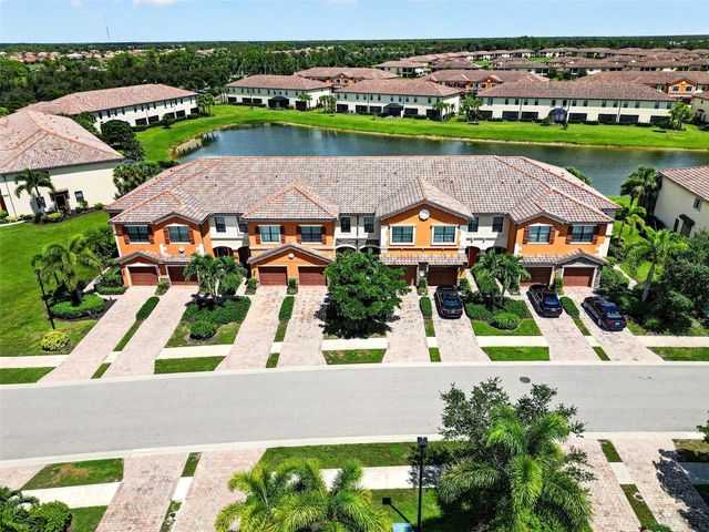20169 LAGENTE CIRCLE, Venice, FL 34293