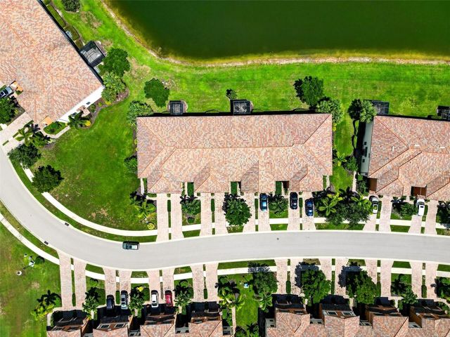 20169 LAGENTE CIRCLE, Venice, FL 34293