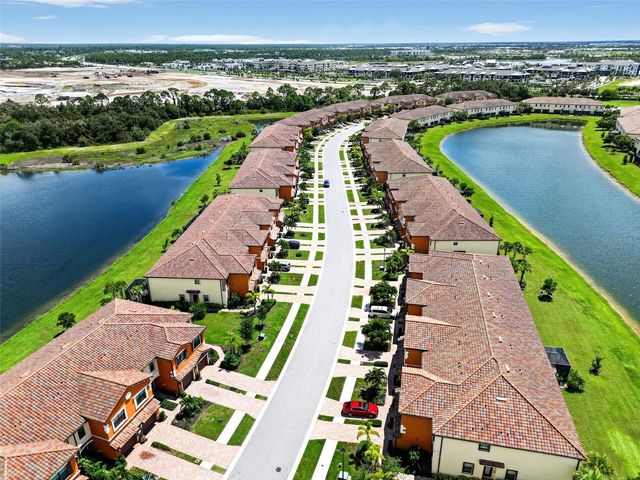20169 LAGENTE CIRCLE, Venice, FL 34293