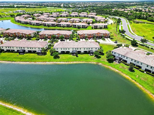 20169 LAGENTE CIRCLE, Venice, FL 34293