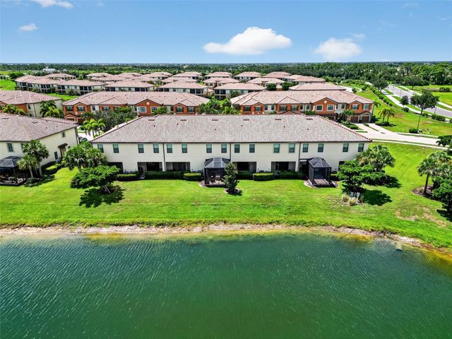 20169 LAGENTE CIRCLE, Venice, FL 34293