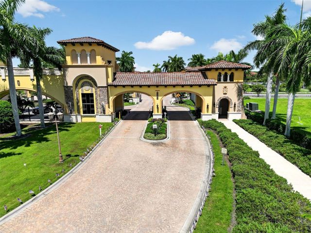 20169 LAGENTE CIRCLE, Venice, FL 34293