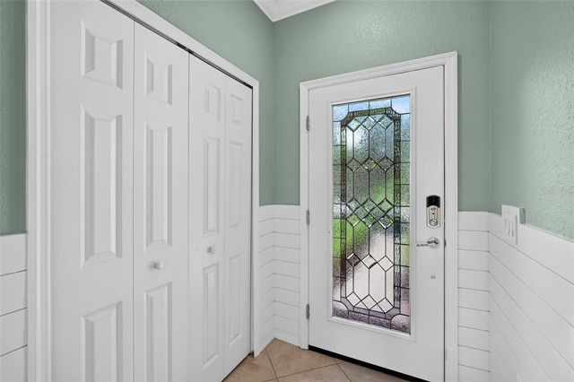 20169 LAGENTE CIRCLE, Venice, FL 34293