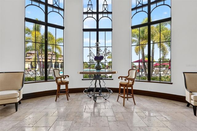 20169 LAGENTE CIRCLE, Venice, FL 34293
