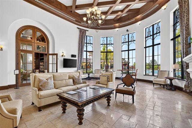 20169 LAGENTE CIRCLE, Venice, FL 34293