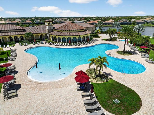 20169 LAGENTE CIRCLE, Venice, FL 34293