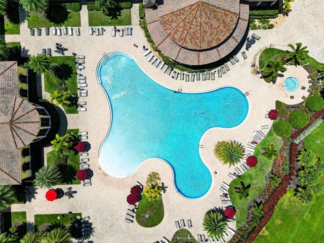 20169 LAGENTE CIRCLE, Venice, FL 34293