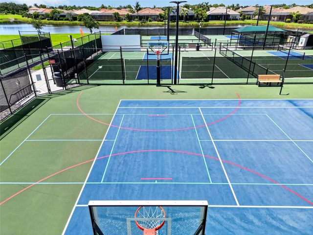 20169 LAGENTE CIRCLE, Venice, FL 34293