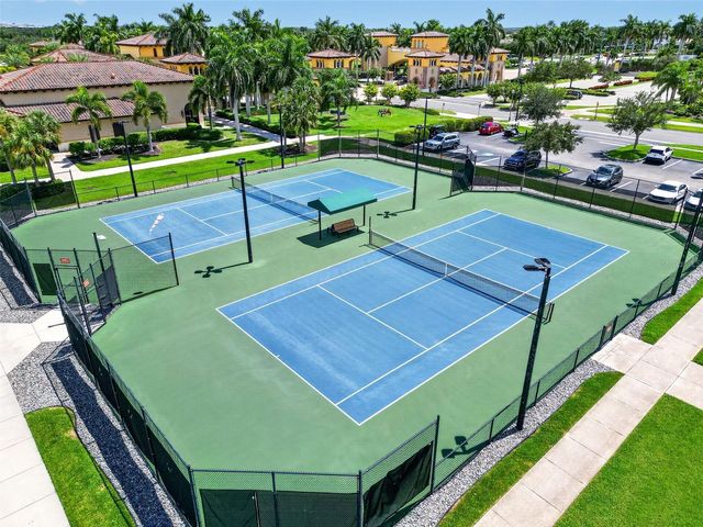 20169 LAGENTE CIRCLE, Venice, FL 34293