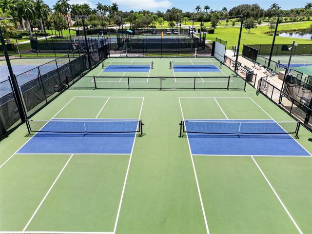 20169 LAGENTE CIRCLE, Venice, FL 34293