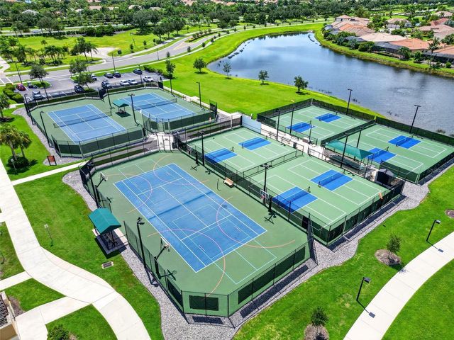 20169 LAGENTE CIRCLE, Venice, FL 34293