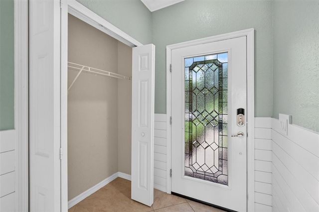 20169 LAGENTE CIRCLE, Venice, FL 34293