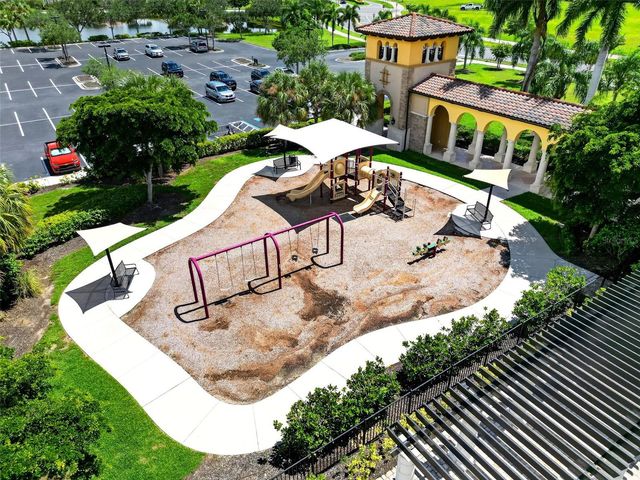 20169 LAGENTE CIRCLE, Venice, FL 34293