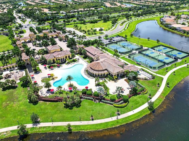 20169 LAGENTE CIRCLE, Venice, FL 34293