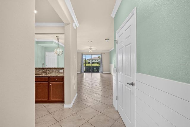 20169 LAGENTE CIRCLE, Venice, FL 34293