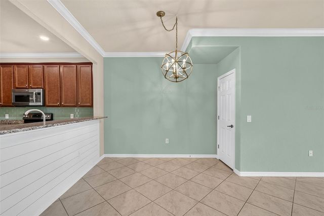 20169 LAGENTE CIRCLE, Venice, FL 34293