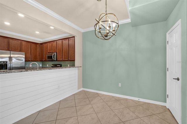 20169 LAGENTE CIRCLE, Venice, FL 34293