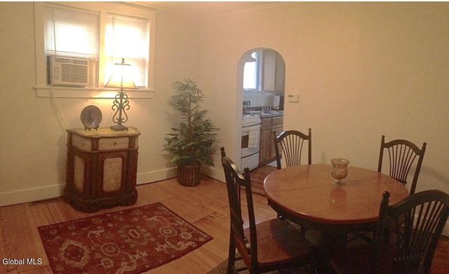 164 Clinton Street, Saratoga Springs, NY 12866