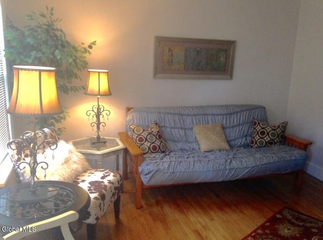 164 Clinton Street, Saratoga Springs, NY 12866