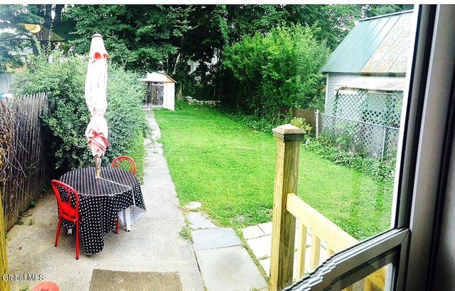 164 Clinton Street, Saratoga Springs, NY 12866