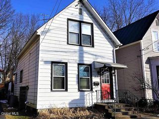 164 Clinton Street, Saratoga Springs, NY 12866