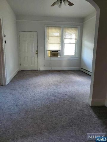 26 Island Road, Mahwah, NJ 07430