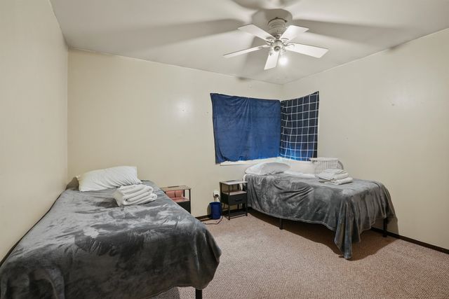 1307 E Mission Ave, Spokane, WA 99202