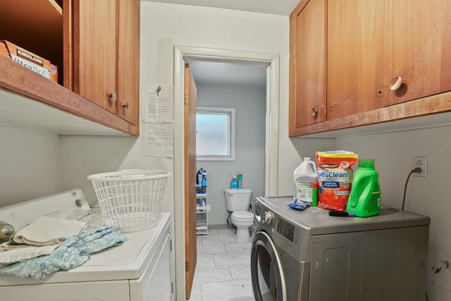 1307 E Mission Ave, Spokane, WA 99202