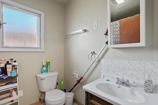 1307 E Mission Ave, Spokane, WA 99202