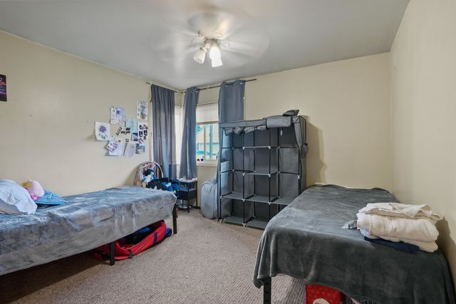 1307 E Mission Ave, Spokane, WA 99202