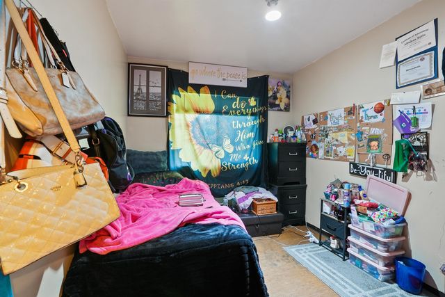 1307 E Mission Ave, Spokane, WA 99202