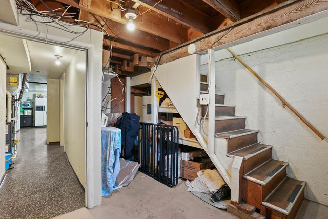 1307 E Mission Ave, Spokane, WA 99202