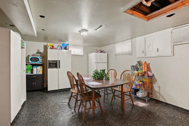 1307 E Mission Ave, Spokane, WA 99202