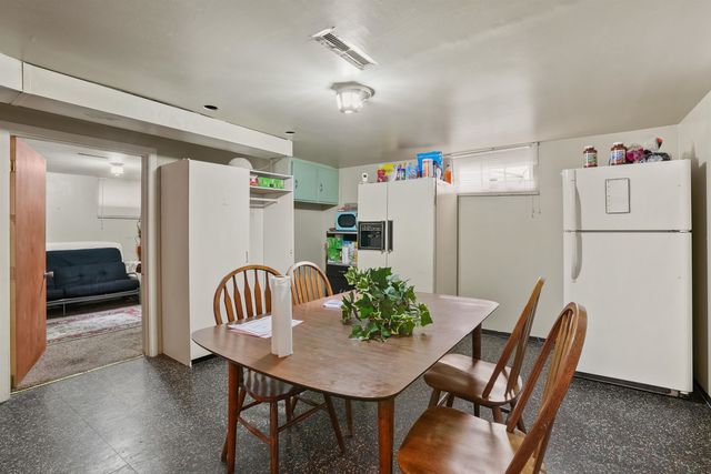 1307 E Mission Ave, Spokane, WA 99202